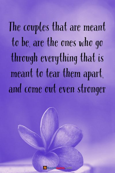 Best Quotes about Relationship and Images 4 Best Quotes about Relationship