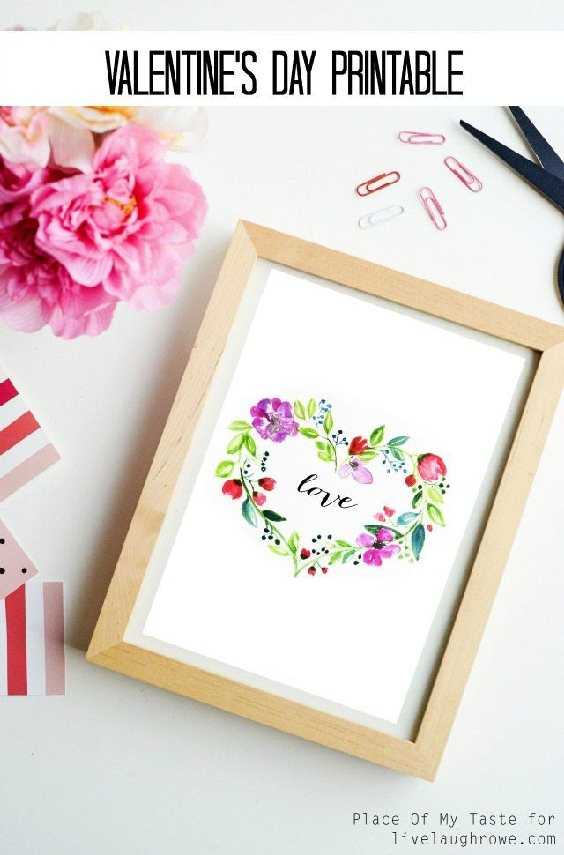 Top 73 Valentines Day Quotes Extremely Astonishing 10