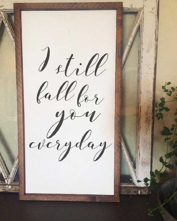 Top 73 Valentines Day Quotes Extremely Astonishing 12