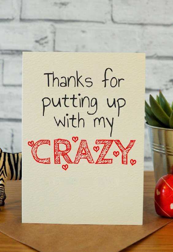 Top 73 Valentines Day Quotes Extremely Astonishing 13
