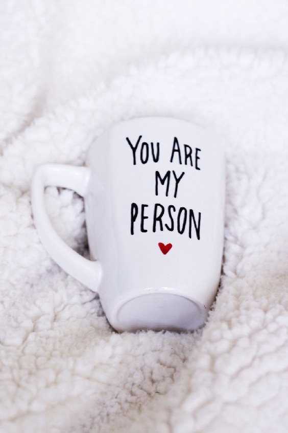 Top 73 Valentines Day Quotes Extremely Astonishing 14