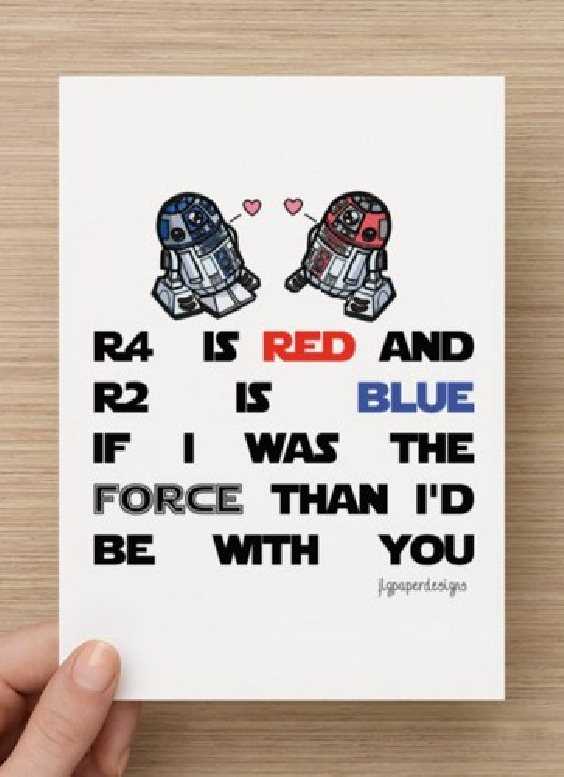 Top 73 Valentines Day Quotes Extremely Astonishing 15