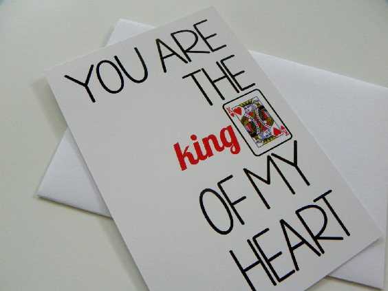 Top 73 Valentines Day Quotes Extremely Astonishing 16