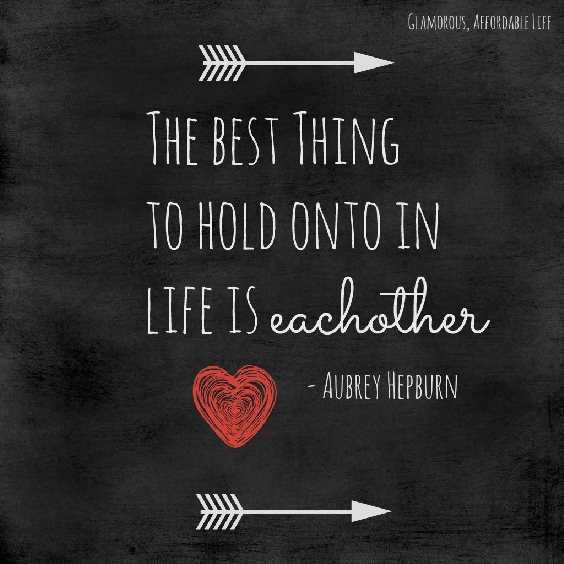 Top 73 Valentines Day Quotes Extremely Astonishing 18