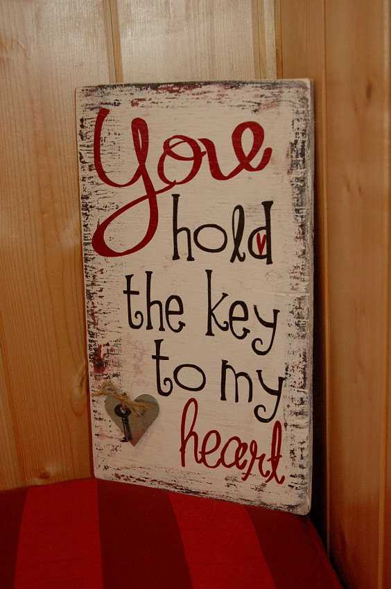 Top 73 Valentines Day Quotes Extremely Astonishing 19