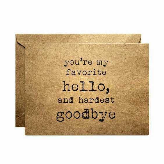 Top 73 Valentines Day Quotes Extremely Astonishing 20