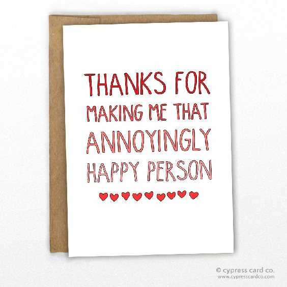Top 73 Valentines Day Quotes Extremely Astonishing 28 Top 73 Valentines Day Quotes Extremely Astonishing 28