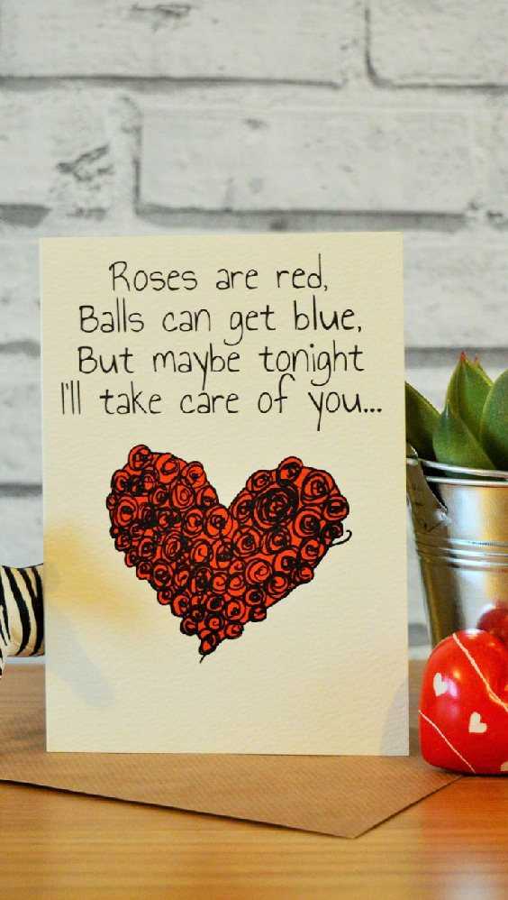 Top 73 Valentines Day Quotes Extremely Astonishing 29 Top 73 Valentines Day Quotes Extremely Astonishing 29