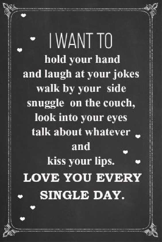 Top 73 Valentines Day Quotes Extremely Astonishing 33 Top 73 Valentines Day Quotes Extremely Astonishing 33