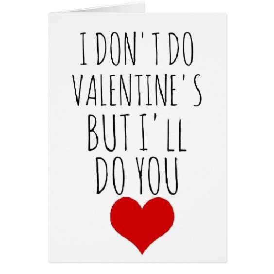 Top 73 Valentines Day Quotes Extremely Astonishing 35 Top 73 Valentines Day Quotes Extremely Astonishing 35