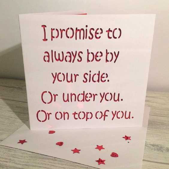 Top 73 Valentines Day Quotes Extremely Astonishing 36 Top 73 Valentines Day Quotes Extremely Astonishing 36