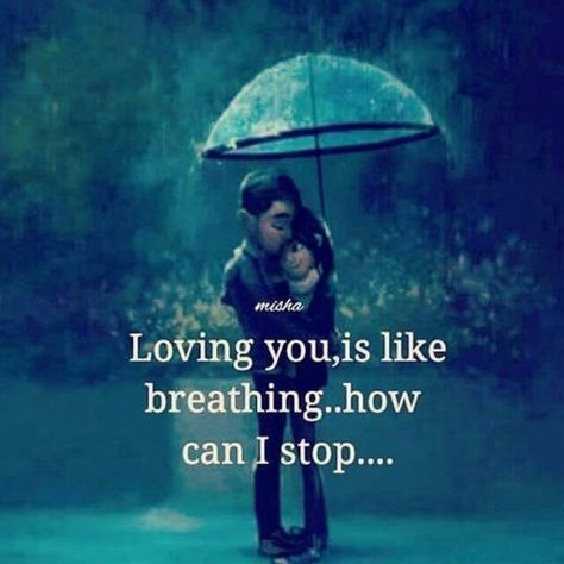 Top 73 Valentines Day Quotes Extremely Astonishing 37 Top 73 Valentines Day Quotes Extremely Astonishing 37