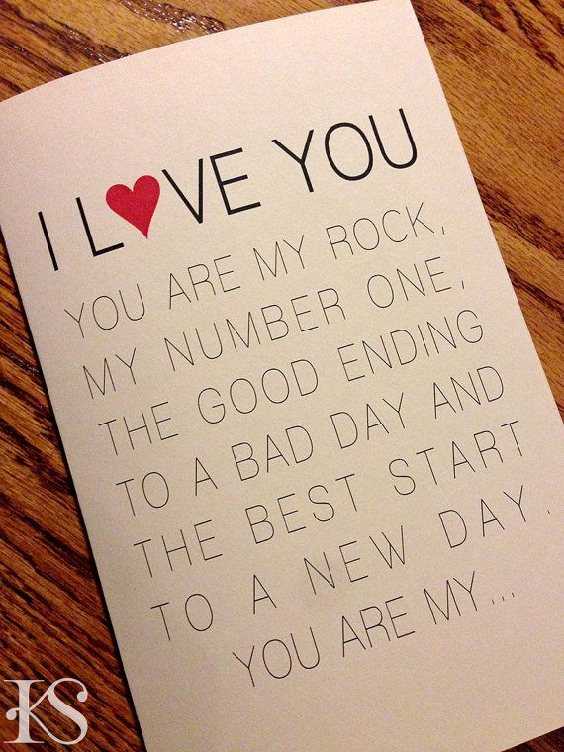 Top 73 Valentines Day Quotes Extremely Astonishing 40 Top 73 Valentines Day Quotes Extremely Astonishing 40