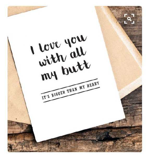 Top 73 Valentines Day Quotes Extremely Astonishing 42 Top 73 Valentines Day Quotes Extremely Astonishing 42