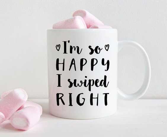 Top 73 Valentines Day Quotes Extremely Astonishing 44 Top 73 Valentines Day Quotes Extremely Astonishing 44