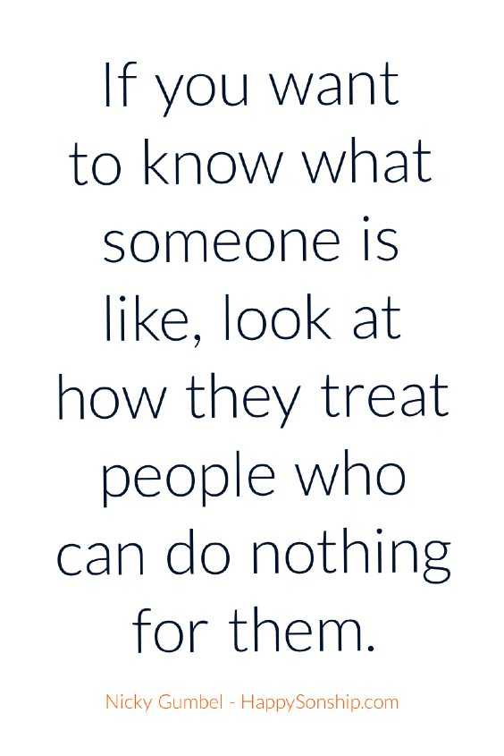 Top 73 Valentines Day Quotes Extremely Astonishing 46 Top 73 Valentines Day Quotes Extremely Astonishing 46