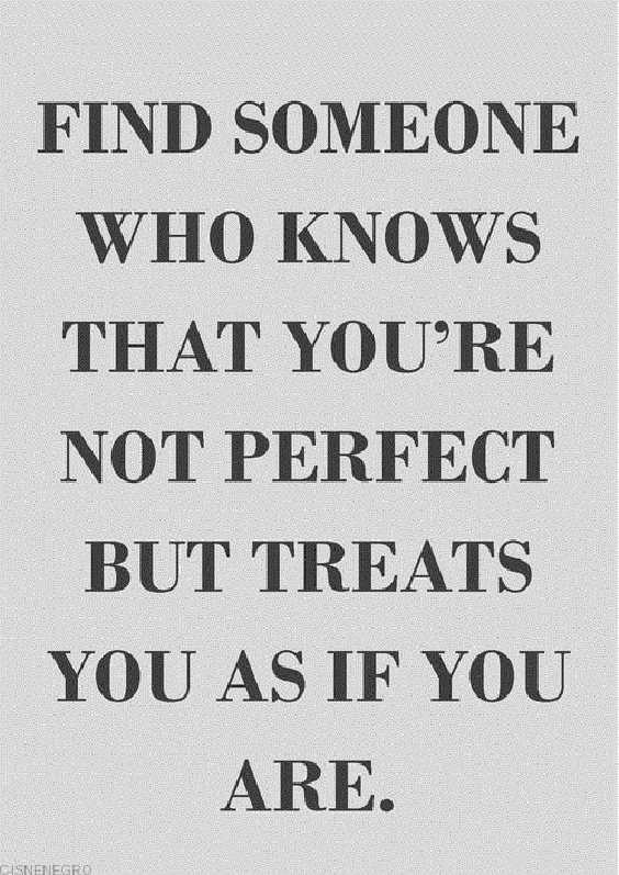 Top 73 Valentines Day Quotes Extremely Astonishing 47 Top 73 Valentines Day Quotes Extremely Astonishing 47
