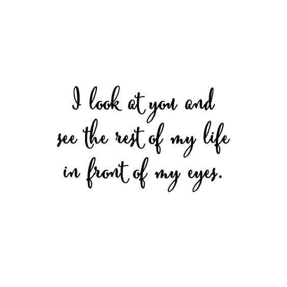 Top 73 Valentines Day Quotes Extremely Astonishing 49 Top 73 Valentines Day Quotes Extremely Astonishing 49