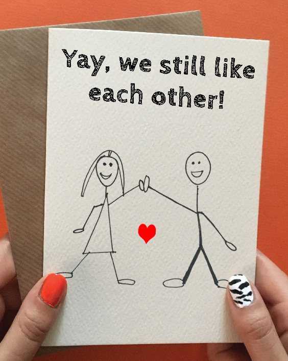 Top 73 Valentines Day Quotes Extremely Astonishing 52 Top 73 Valentines Day Quotes Extremely Astonishing 52
