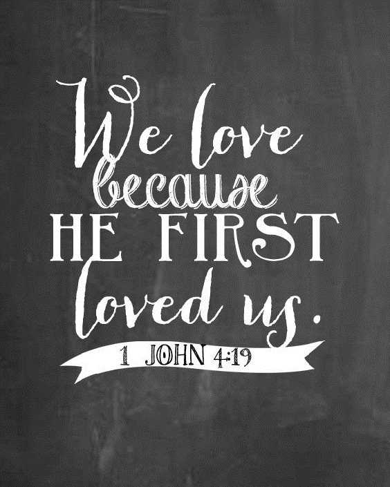 Top 73 Valentines Day Quotes Extremely Astonishing 53 Top 73 Valentines Day Quotes Extremely Astonishing 53