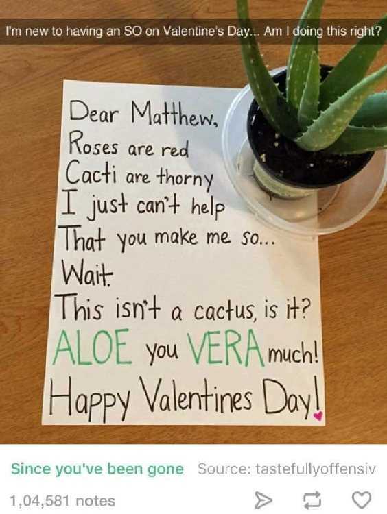 Top 73 Valentines Day Quotes Extremely Astonishing 55 Top 73 Valentines Day Quotes Extremely Astonishing 55
