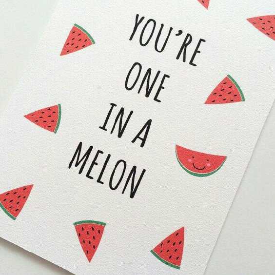 Top 73 Valentines Day Quotes Extremely Astonishing 56 Top 73 Valentines Day Quotes Extremely Astonishing 56