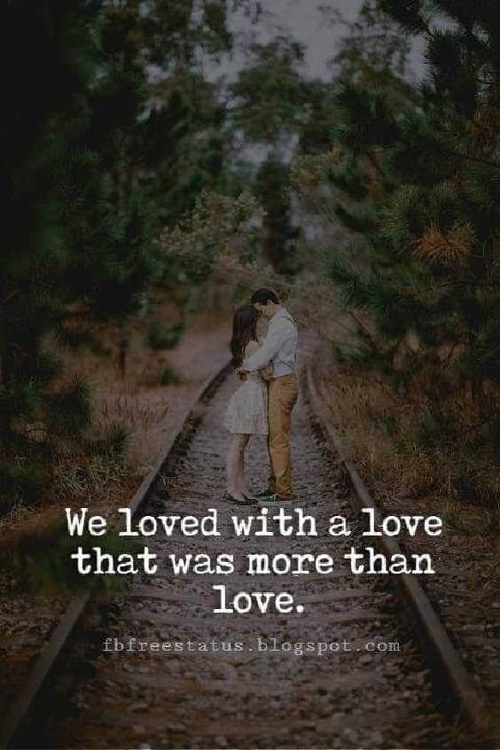 Top 73 Valentines Day Quotes Extremely Astonishing 57 Top 73 Valentines Day Quotes Extremely Astonishing 57