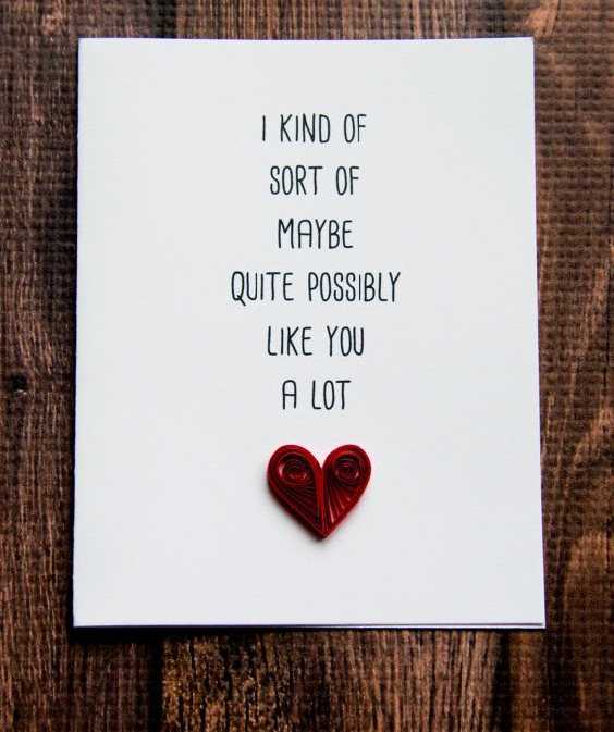 Top 73 Valentines Day Quotes Extremely Astonishing 58 Top 73 Valentines Day Quotes Extremely Astonishing 58
