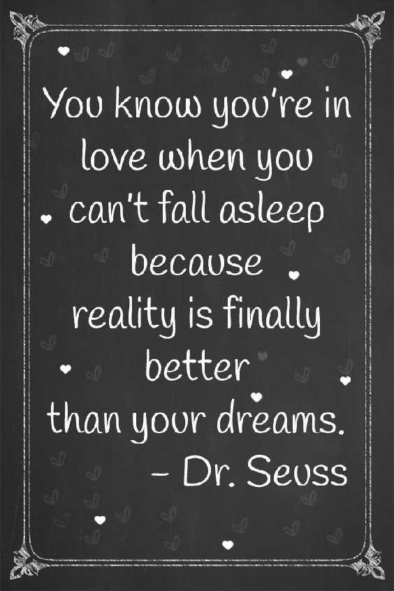 Top 73 Valentines Day Quotes Extremely Astonishing 59 Top 73 Valentines Day Quotes Extremely Astonishing 59