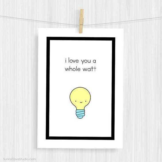Top 73 Valentines Day Quotes Extremely Astonishing 60 Top 73 Valentines Day Quotes Extremely Astonishing 60