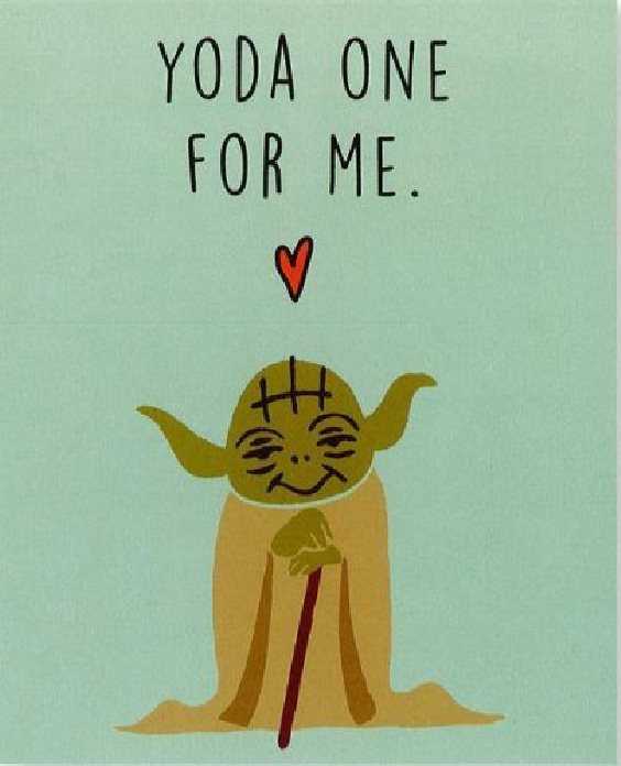 Top 73 Valentines Day Quotes Extremely Astonishing 64 Top 73 Valentines Day Quotes Extremely Astonishing 64