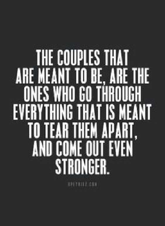 Top 73 Valentines Day Quotes Extremely Astonishing 66 Top 73 Valentines Day Quotes Extremely Astonishing 66