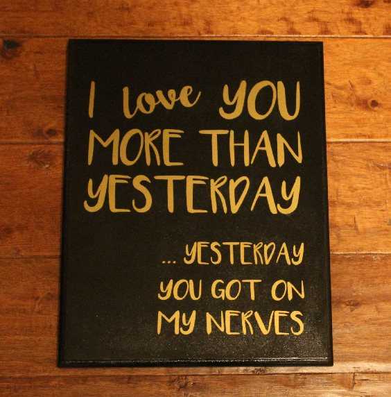 Top 73 Valentines Day Quotes Extremely Astonishing 67 Top 73 Valentines Day Quotes Extremely Astonishing 67