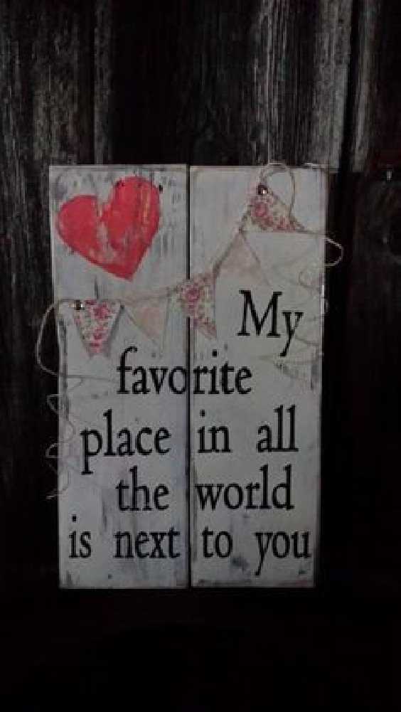 Top 73 Valentines Day Quotes Extremely Astonishing 68 Top 73 Valentines Day Quotes Extremely Astonishing 68