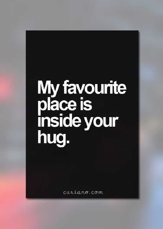 Top 73 Valentines Day Quotes Extremely Astonishing 69 Top 73 Valentines Day Quotes Extremely Astonishing 69
