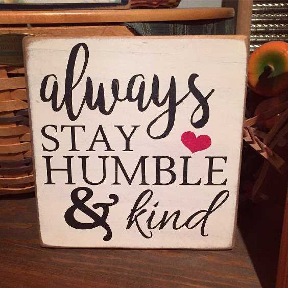 Top 73 Valentines Day Quotes Extremely Astonishing 70 Top 73 Valentines Day Quotes Extremely Astonishing 70