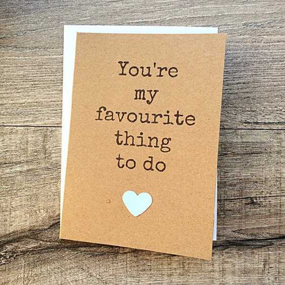 Top 73 Valentines Day Quotes Extremely Astonishing 71 Top 73 Valentines Day Quotes Extremely Astonishing 71