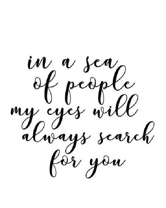 Top 73 Valentines Day Quotes Extremely Astonishing 73 Top 73 Valentines Day Quotes Extremely Astonishing 73