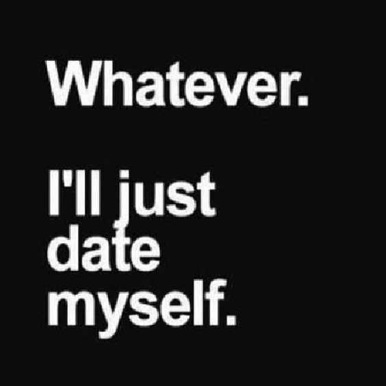 Top 73 Valentines Day Quotes Extremely Astonishing 8