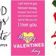 Top 73 Valentines Day Quotes Extremely Astonishing
