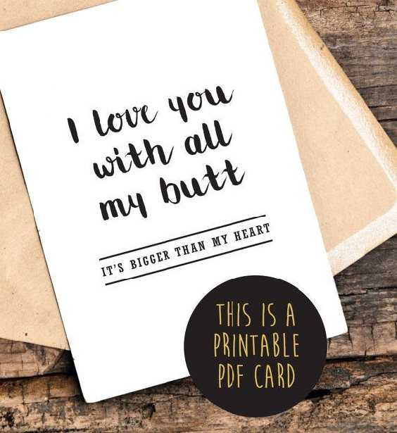 Top 73 Valentines Day Quotes Extremely Astonishing 9