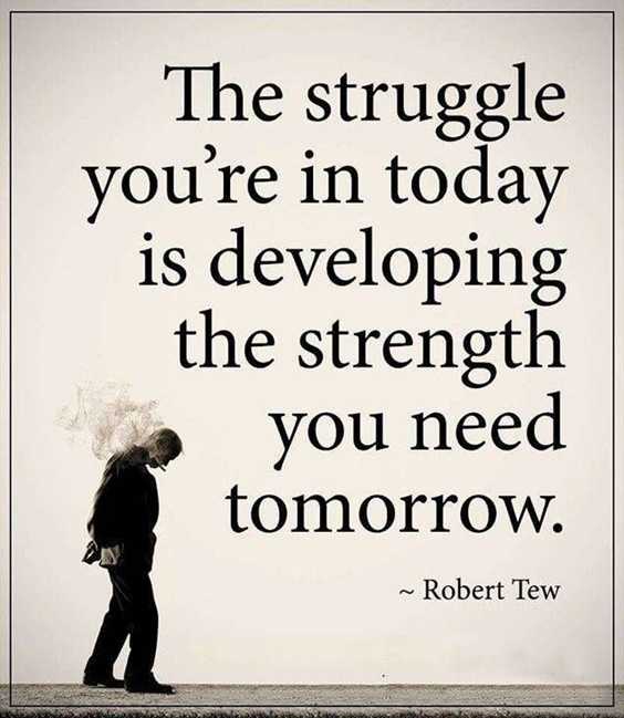 100 Encouraging Quotes And Words of Encouragement 27 100 Encouraging Quotes And Words of Encouragement 27