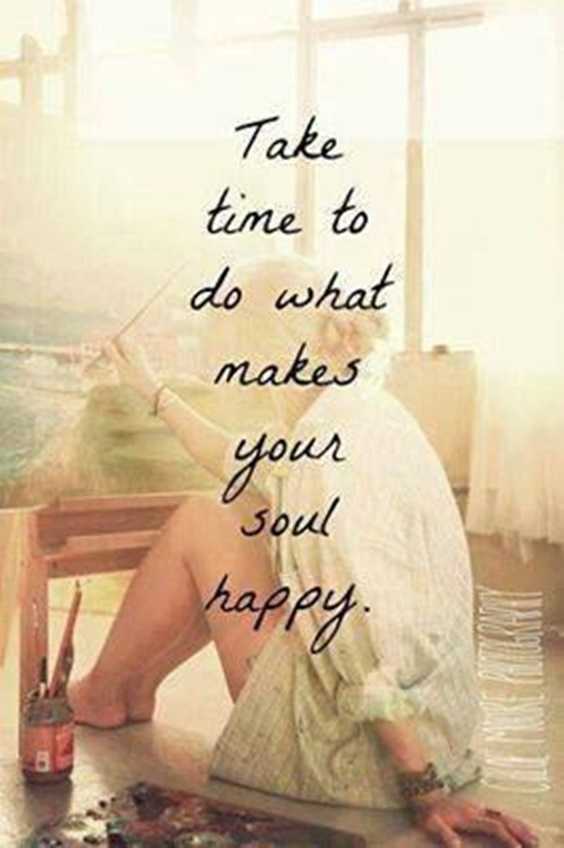 100 Encouraging Quotes And Words of Encouragement 30 100 Encouraging Quotes And Words of Encouragement 30