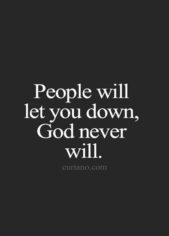 100 Encouraging Quotes And Words of Encouragement For Christian 2 100 Encouraging Quotes And Words of Encouragement For Christian 2