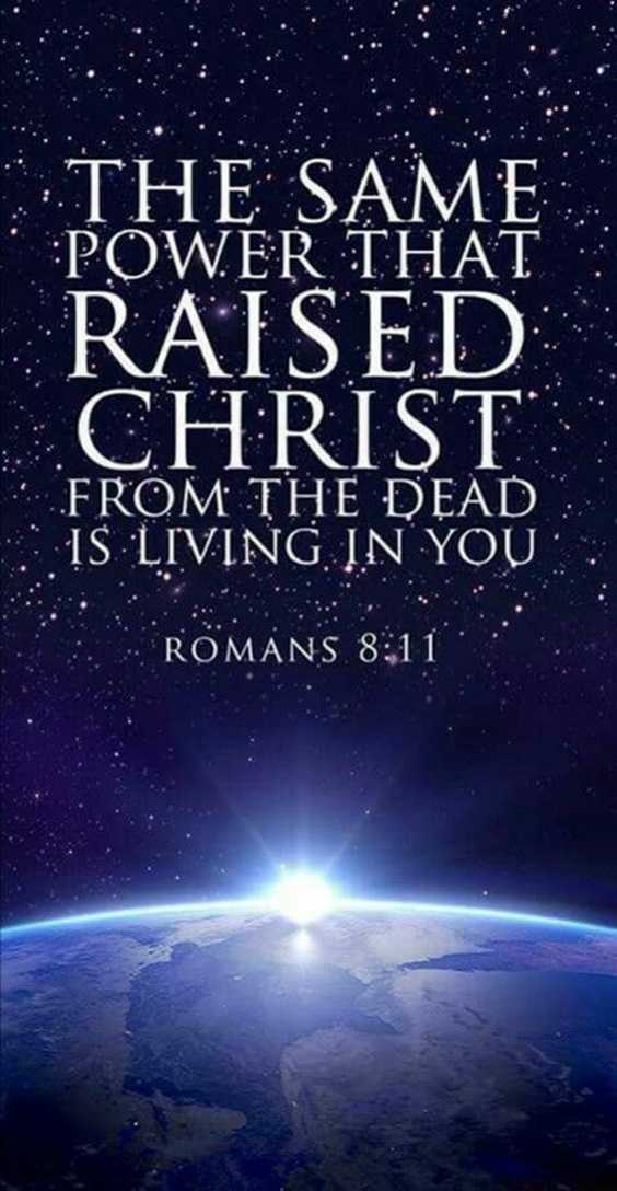 100 Encouraging Quotes And Words of Encouragement For Christian 3 100 Encouraging Quotes And Words of Encouragement For Christian 3