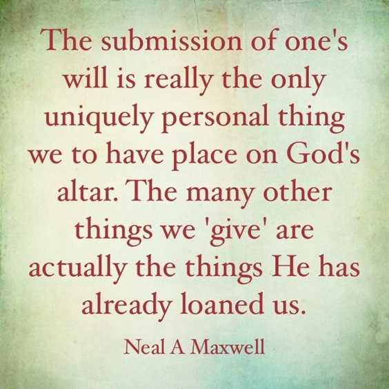 100 Encouraging Quotes And Words of Encouragement For Christian 4 100 Encouraging Quotes And Words of Encouragement For Christian 4