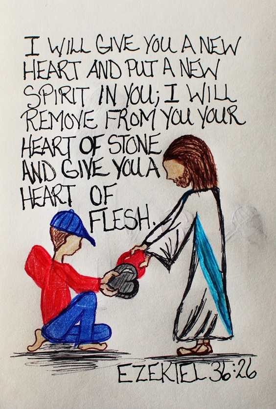 100 Encouraging Quotes And Words of Encouragement For Christian 6 100 Encouraging Quotes And Words of Encouragement For Christian 6