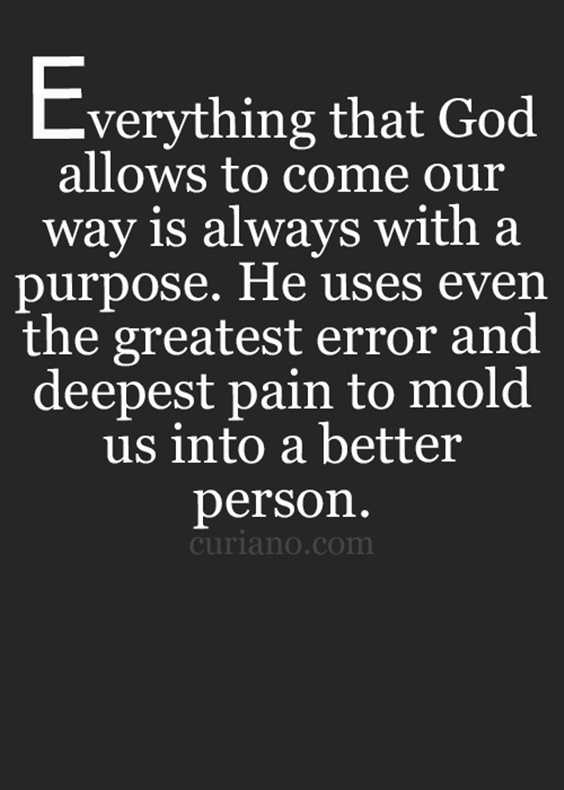 100 Encouraging Quotes And Words of Encouragement For Christian 7 100 Encouraging Quotes And Words of Encouragement For Christian 7