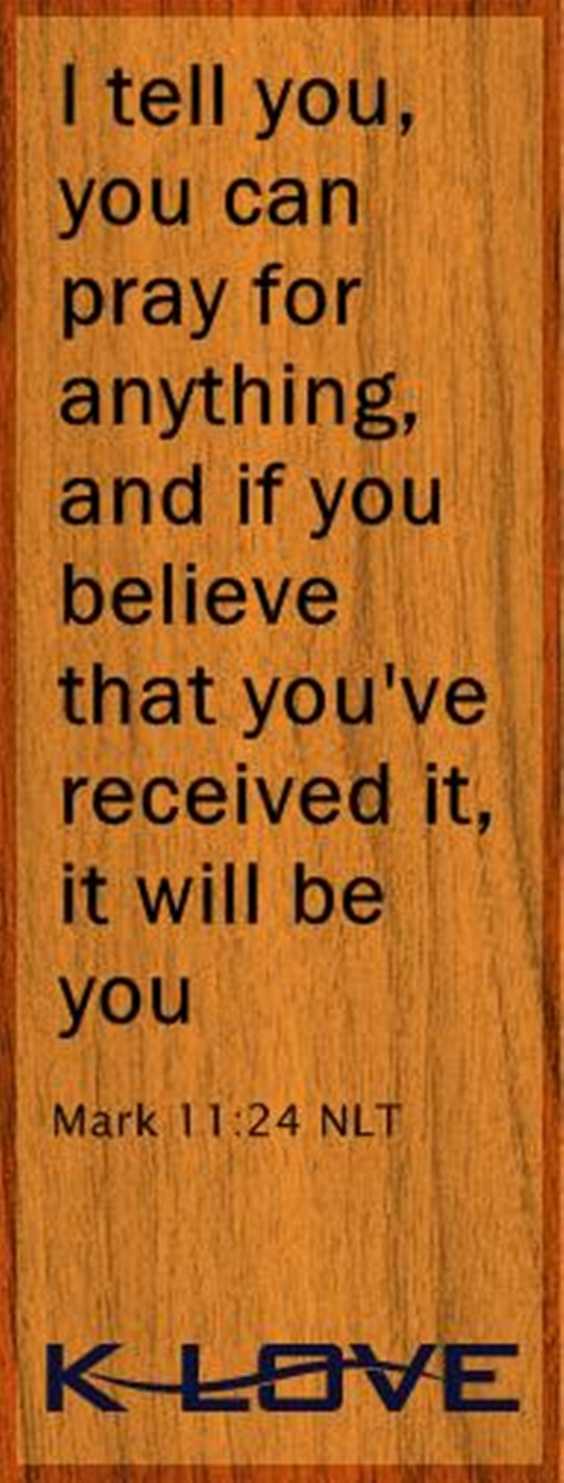 100 Encouraging Quotes And Words of Encouragement For Christian 9 100 Encouraging Quotes And Words of Encouragement For Christian 9