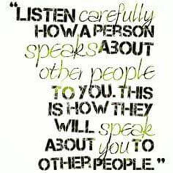 100 Encouraging Quotes And Words of Encouragement For Men 6 100 Encouraging Quotes And Words of Encouragement For Men 6